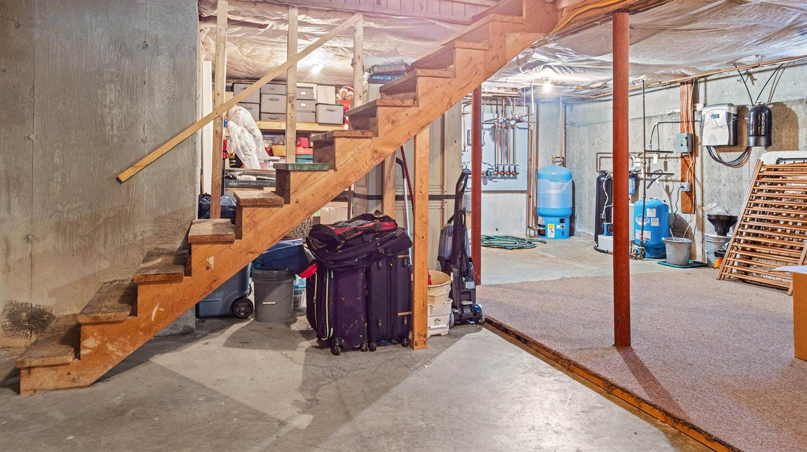 11 High Hill Court, Dedham, ME 04429