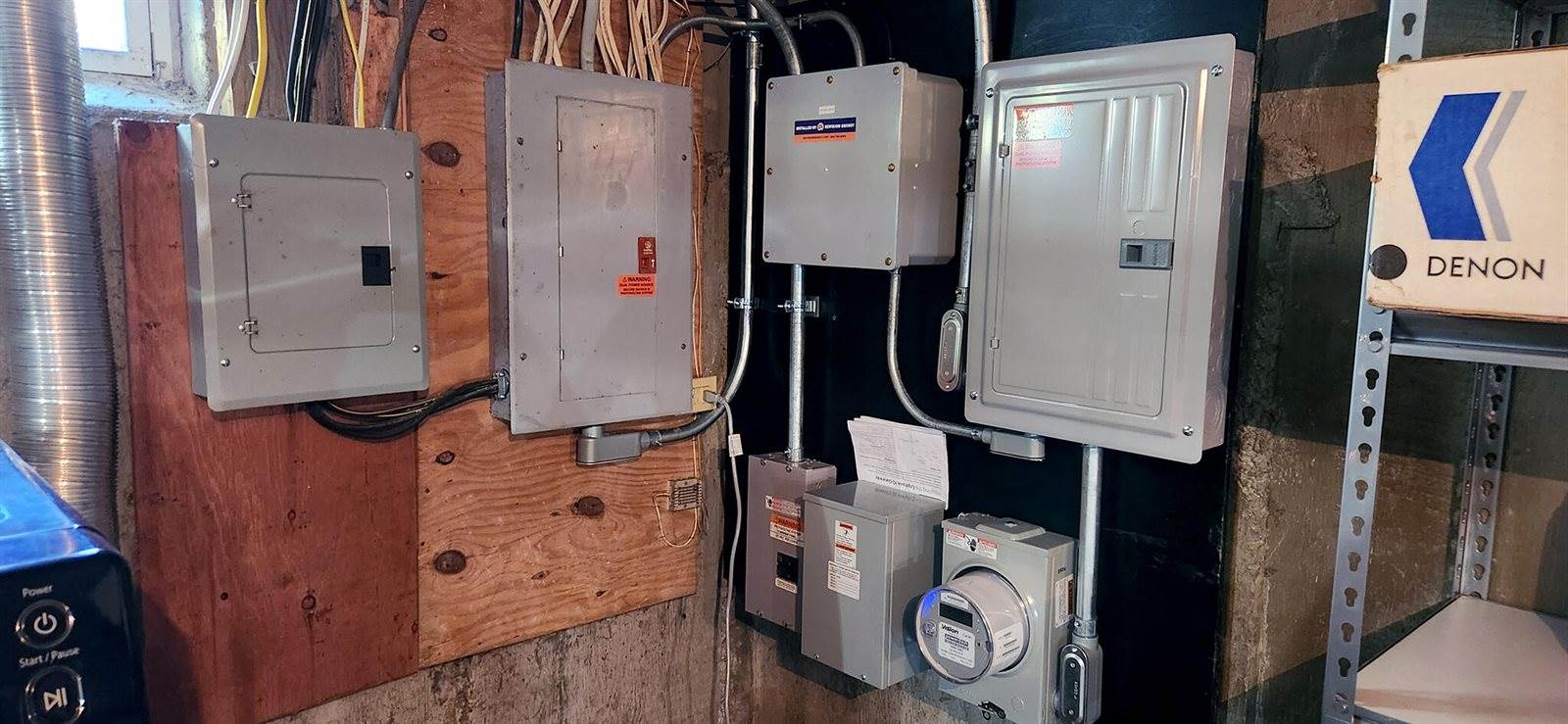 11 High Hill Court, Dedham, ME 04429