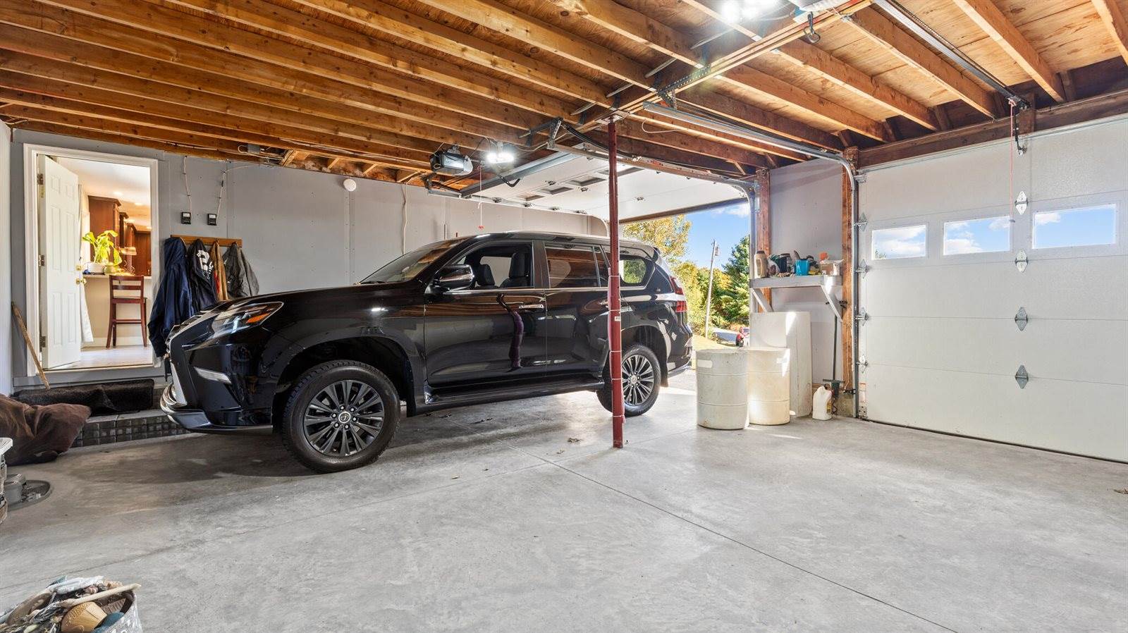 11 High Hill Court, Dedham, ME 04429