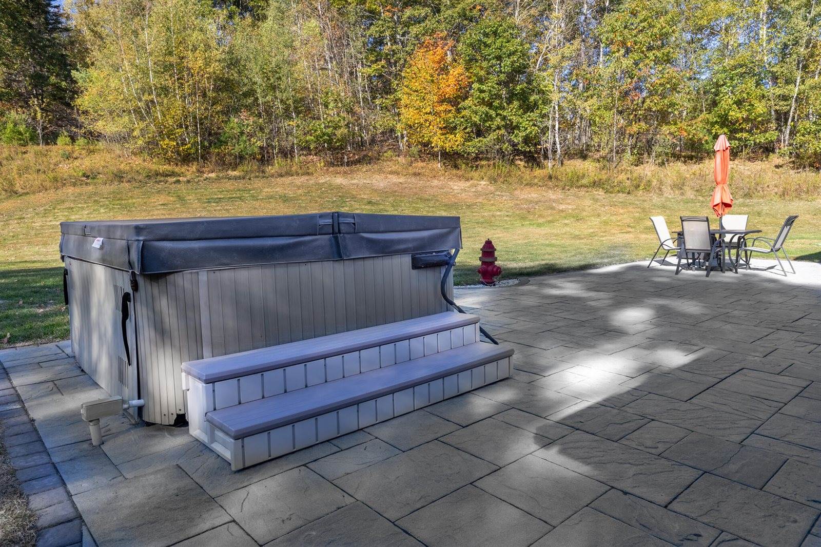 11 High Hill Court, Dedham, ME 04429