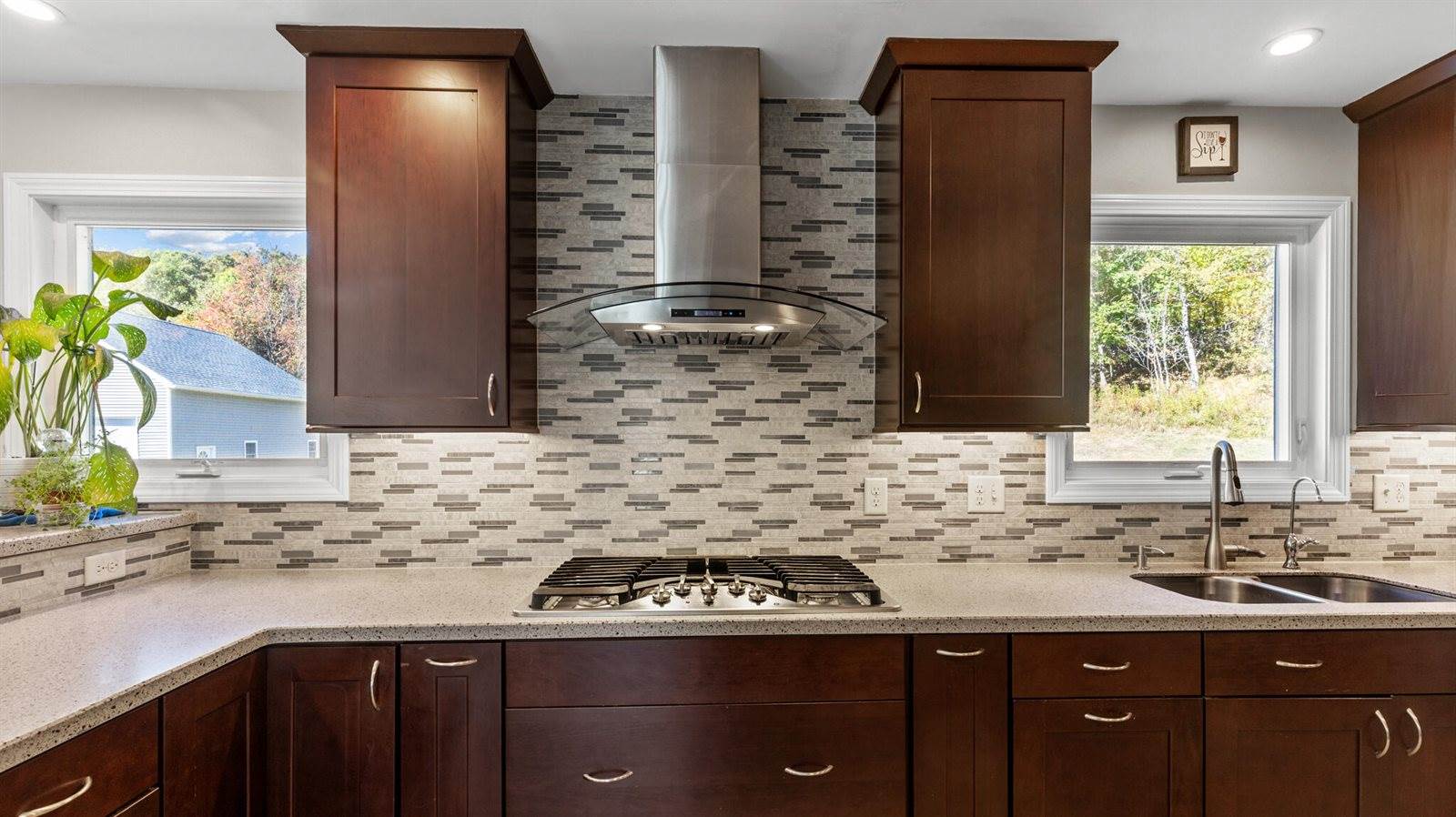 11 High Hill Court, Dedham, ME 04429