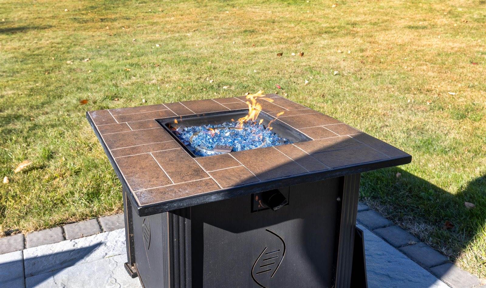 11 High Hill Court, Dedham, ME 04429