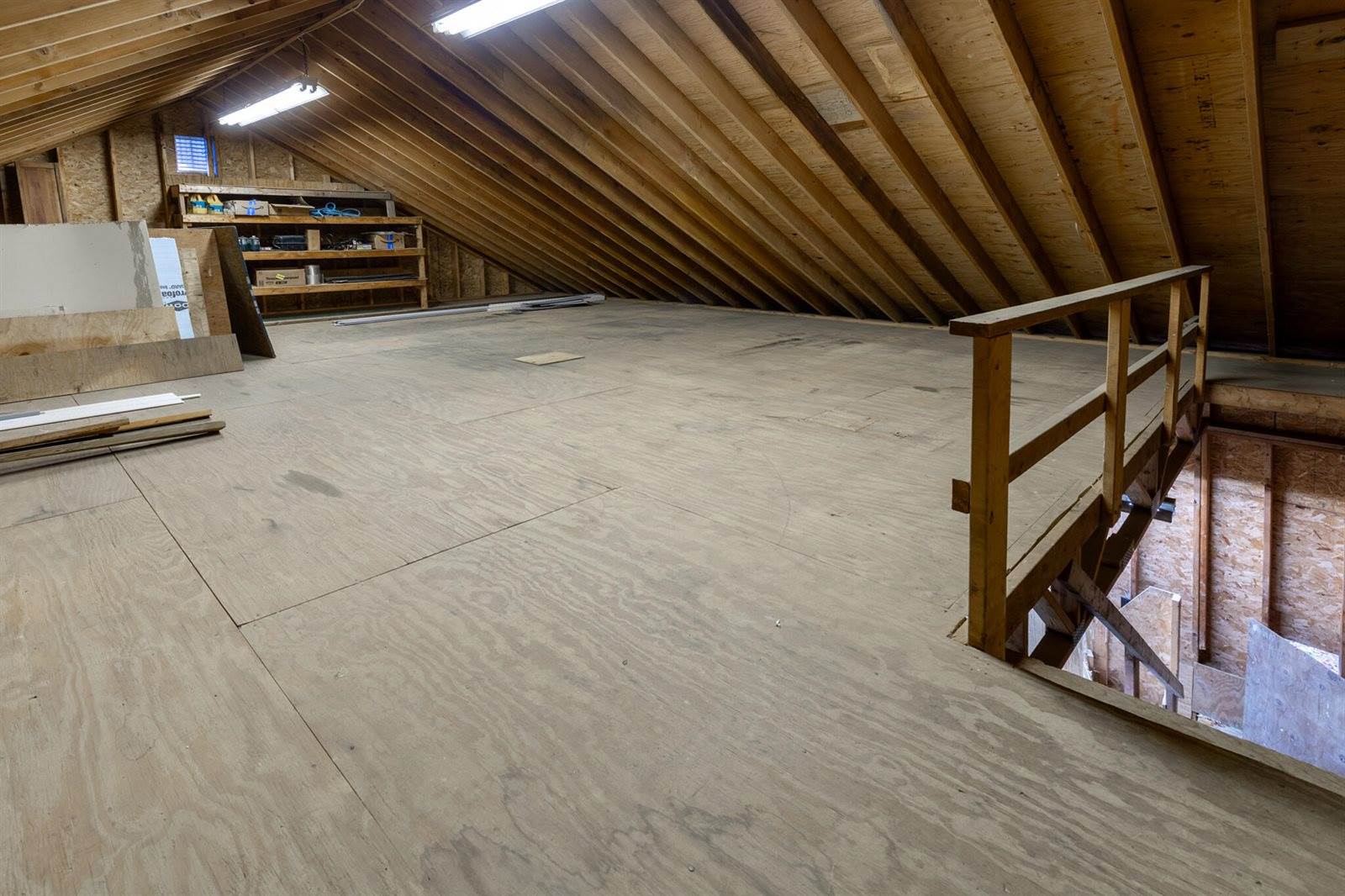 11 High Hill Court, Dedham, ME 04429