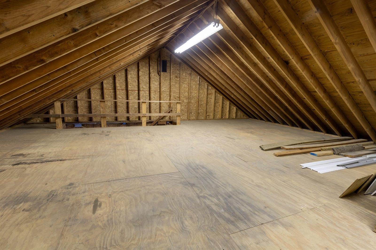 11 High Hill Court, Dedham, ME 04429