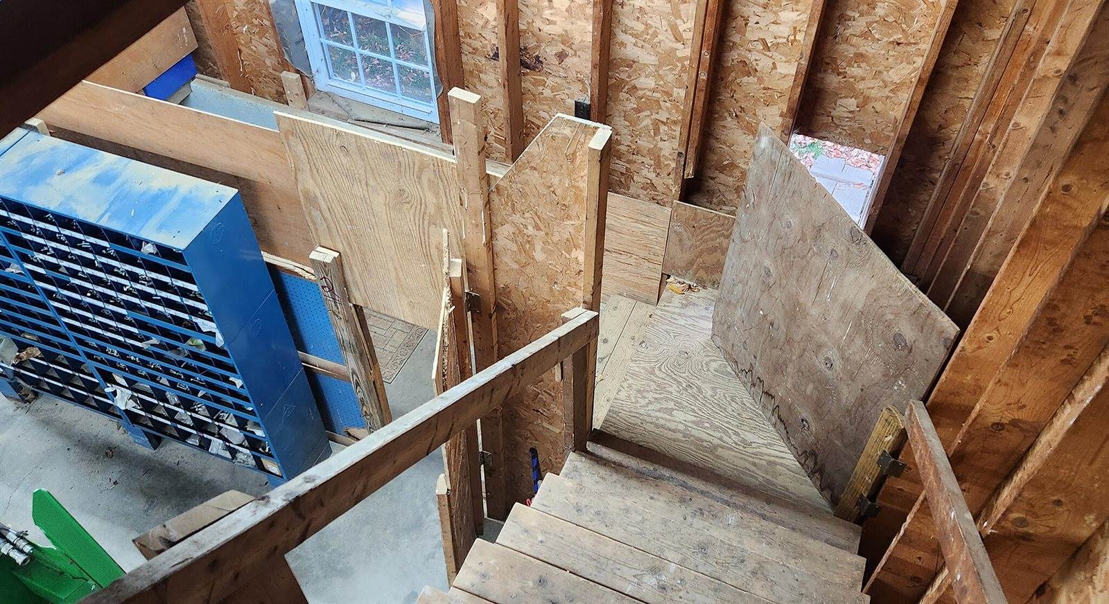 11 High Hill Court, Dedham, ME 04429