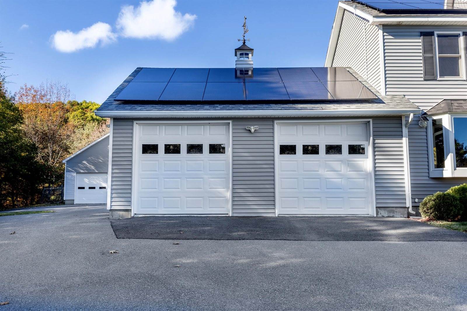 11 High Hill Court, Dedham, ME 04429