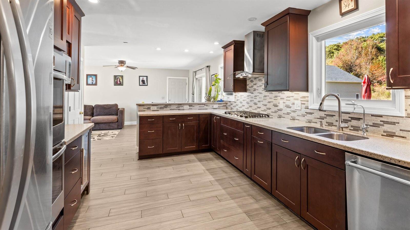 11 High Hill Court, Dedham, ME 04429