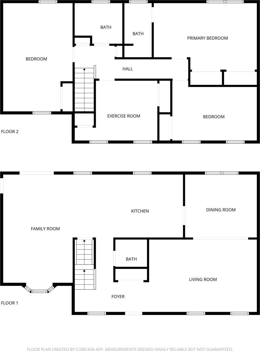 11 High Hill Court, Dedham, ME 04429