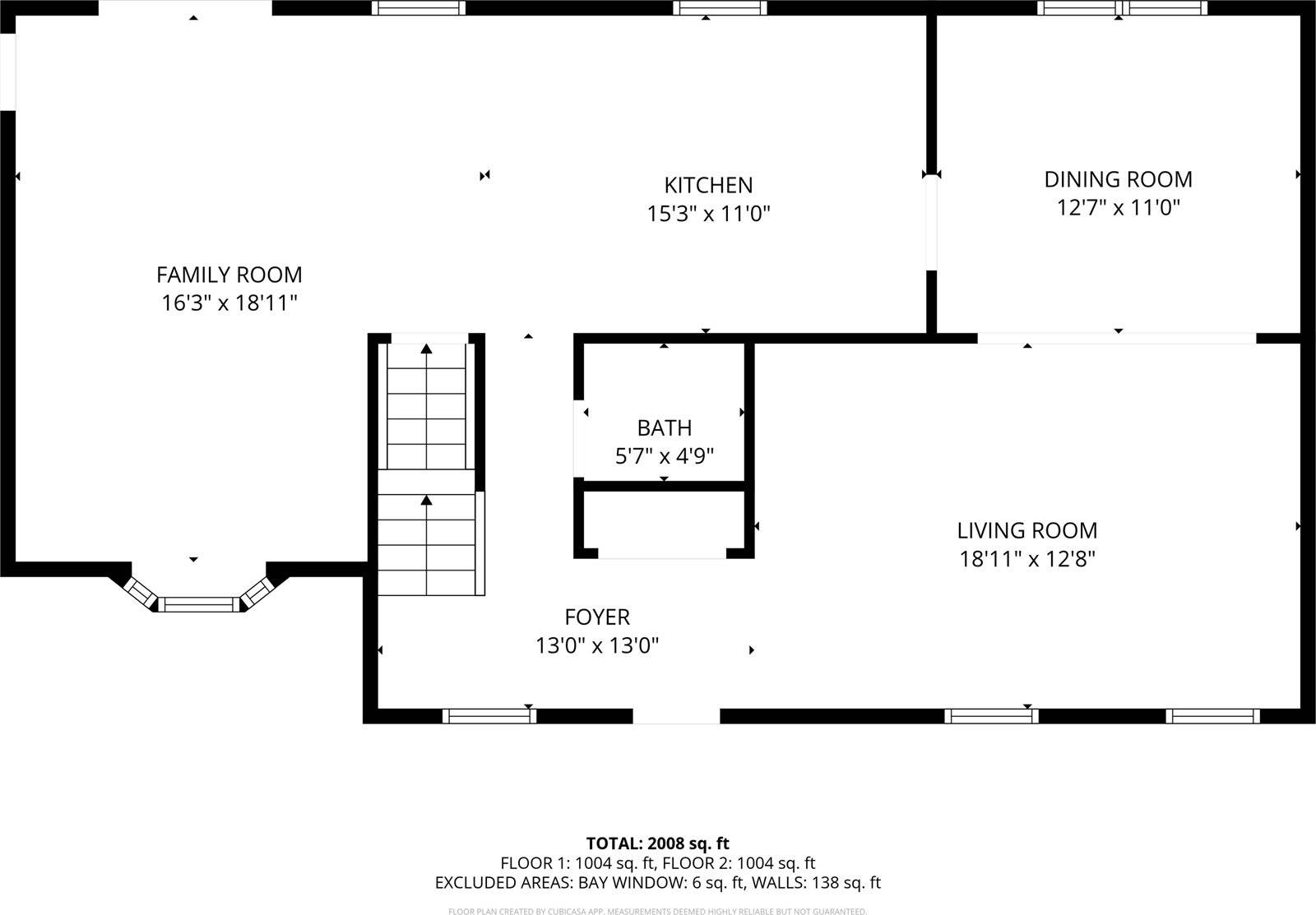11 High Hill Court, Dedham, ME 04429