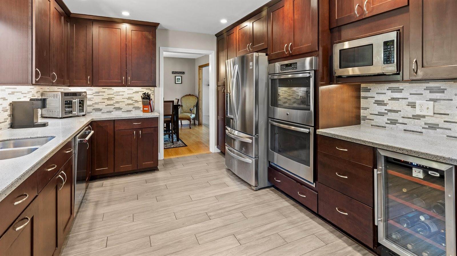 11 High Hill Court, Dedham, ME 04429