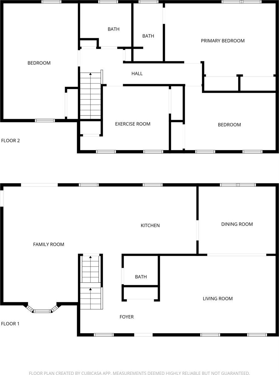 11 High Hill Court, Dedham, ME 04429