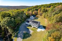 11 High Hill Court, Dedham, ME 04429