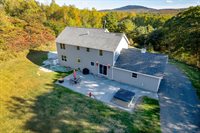 11 High Hill Court, Dedham, ME 04429