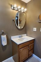 11 High Hill Court, Dedham, ME 04429