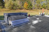 11 High Hill Court, Dedham, ME 04429