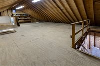 11 High Hill Court, Dedham, ME 04429