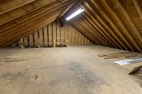 11 High Hill Court, Dedham, ME 04429