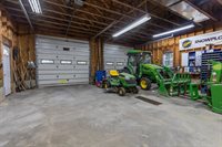 11 High Hill Court, Dedham, ME 04429