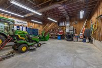 11 High Hill Court, Dedham, ME 04429