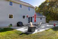 11 High Hill Court, Dedham, ME 04429