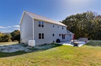 11 High Hill Court, Dedham, ME 04429