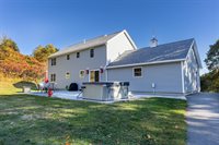 11 High Hill Court, Dedham, ME 04429