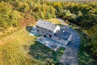 11 High Hill Court, Dedham, ME 04429