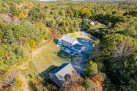 11 High Hill Court, Dedham, ME 04429