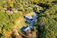 11 High Hill Court, Dedham, ME 04429