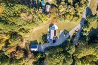 11 High Hill Court, Dedham, ME 04429