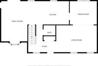 11 High Hill Court, Dedham, ME 04429