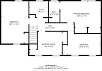 11 High Hill Court, Dedham, ME 04429