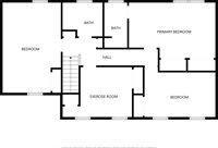 11 High Hill Court, Dedham, ME 04429