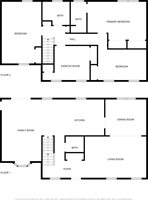 11 High Hill Court, Dedham, ME 04429