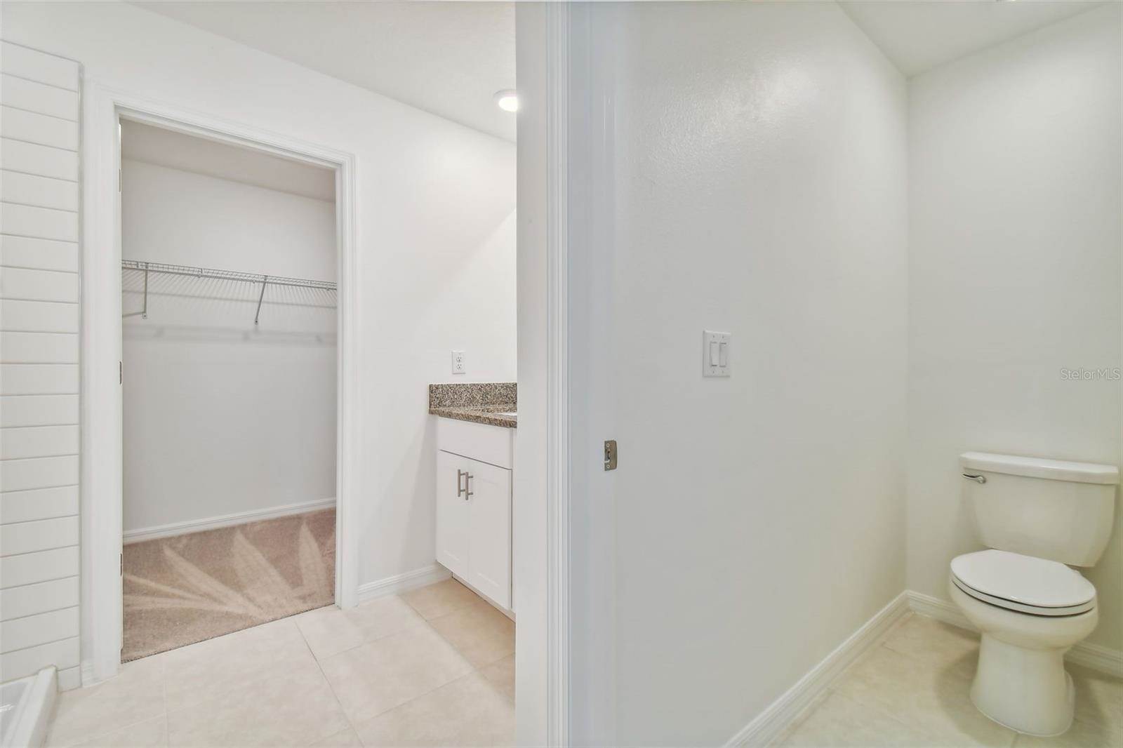 11126 Radiant Shore Loop, San Antonio, FL 33576