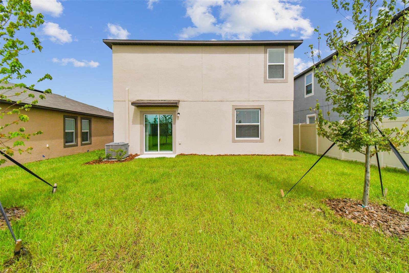 11126 Radiant Shore Loop, San Antonio, FL 33576