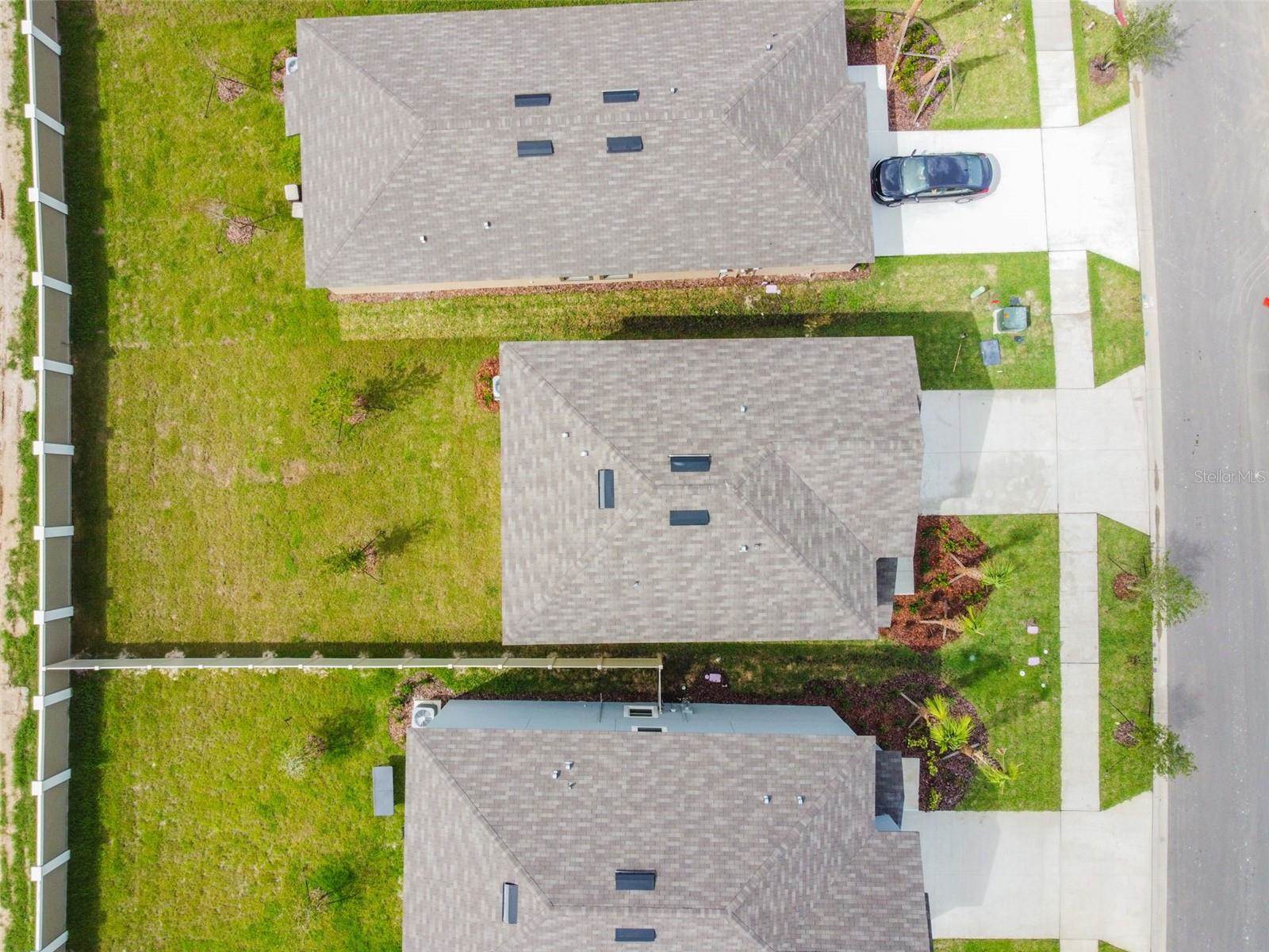 11126 Radiant Shore Loop, San Antonio, FL 33576