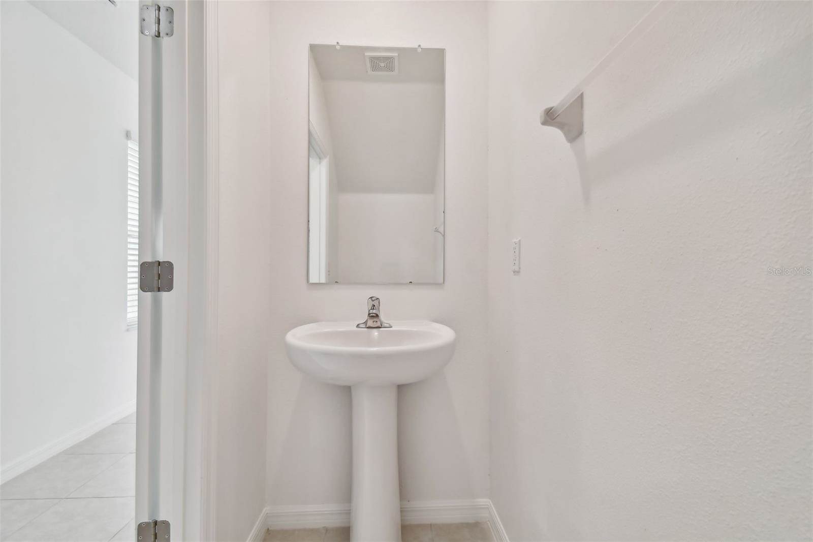 11126 Radiant Shore Loop, San Antonio, FL 33576