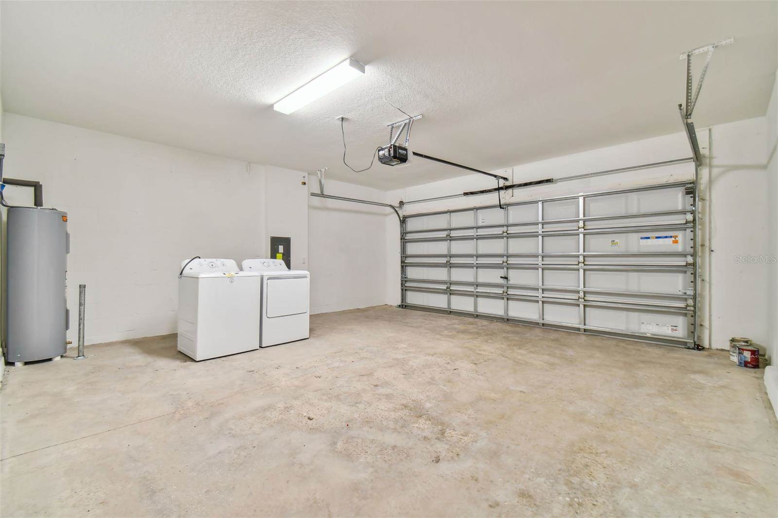 11126 Radiant Shore Loop, San Antonio, FL 33576