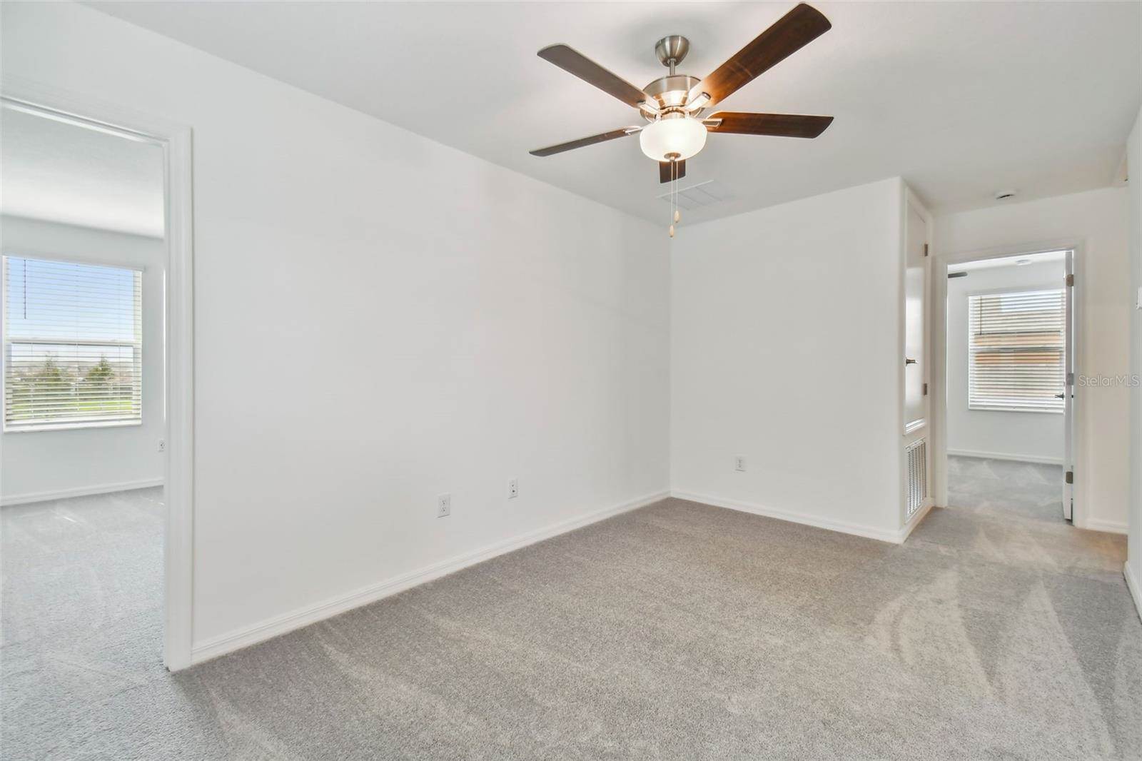 11126 Radiant Shore Loop, San Antonio, FL 33576