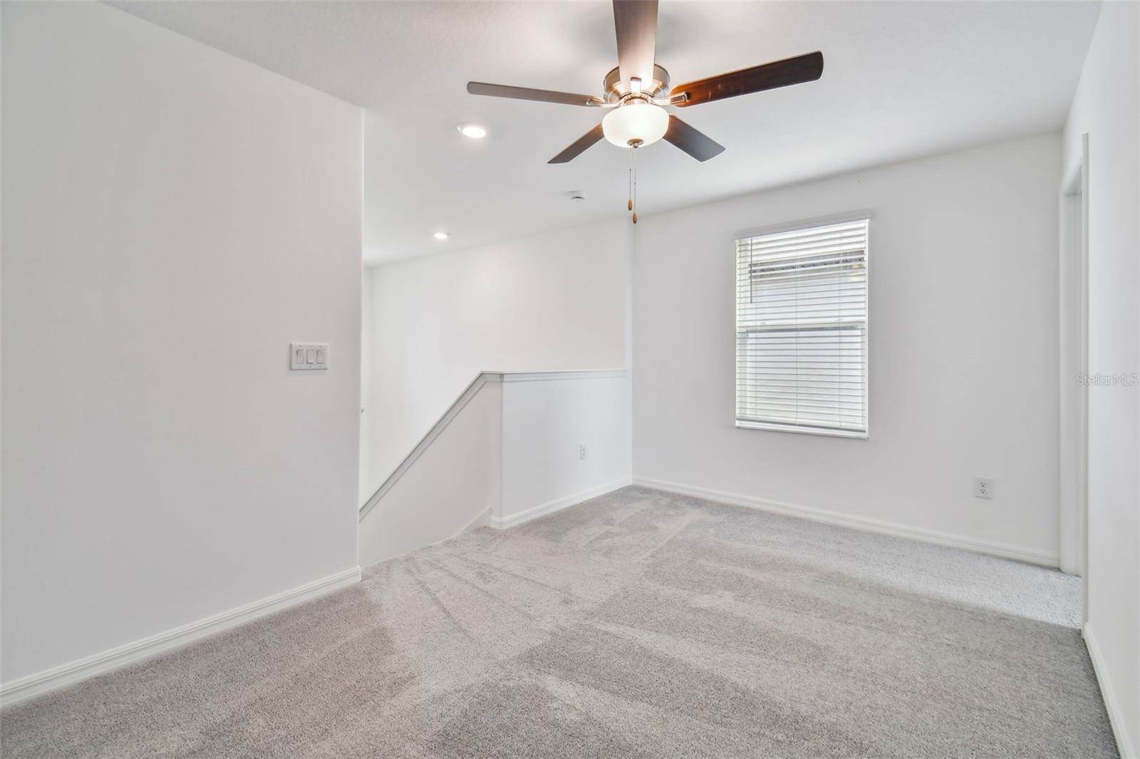 11126 Radiant Shore Loop, San Antonio, FL 33576