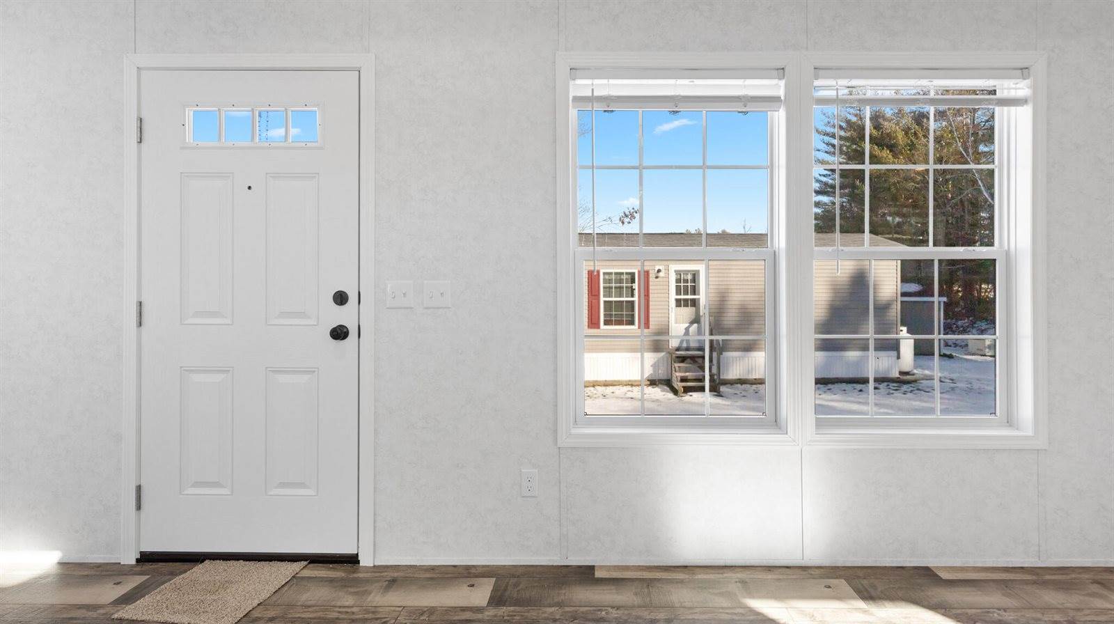 7 Nelligan Drive, Holden, ME 04429