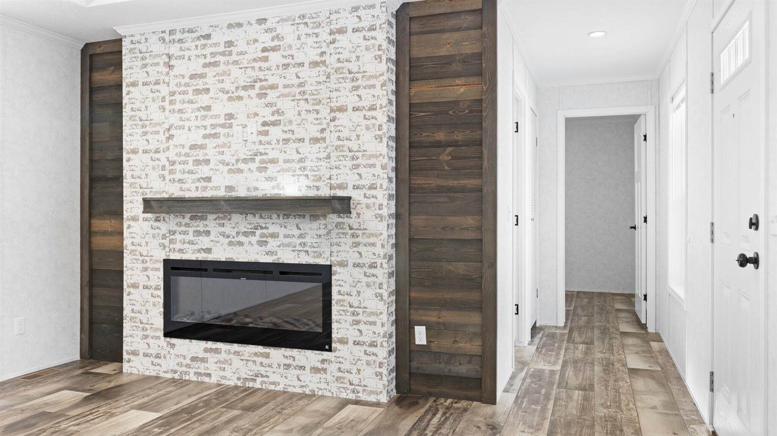 7 Nelligan Drive, Holden, ME 04429