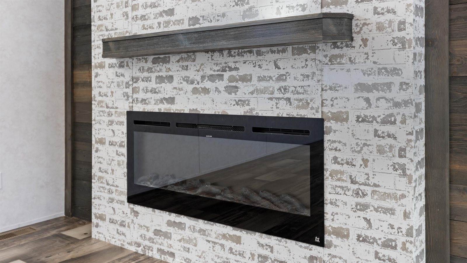 7 Nelligan Drive, Holden, ME 04429