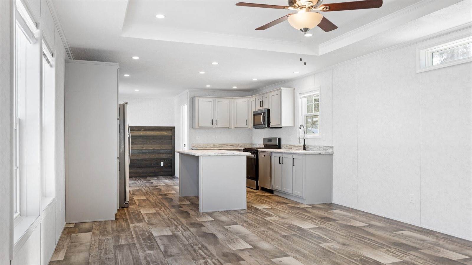 7 Nelligan Drive, Holden, ME 04429