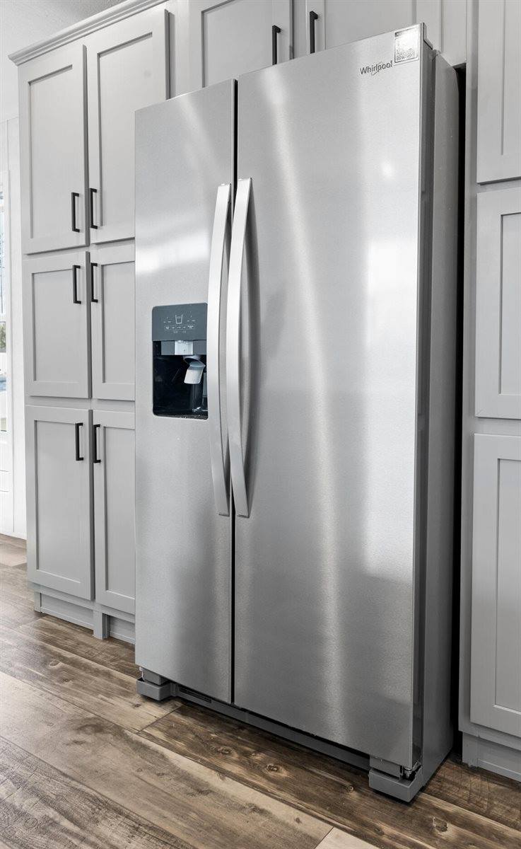 7 Nelligan Drive, Holden, ME 04429