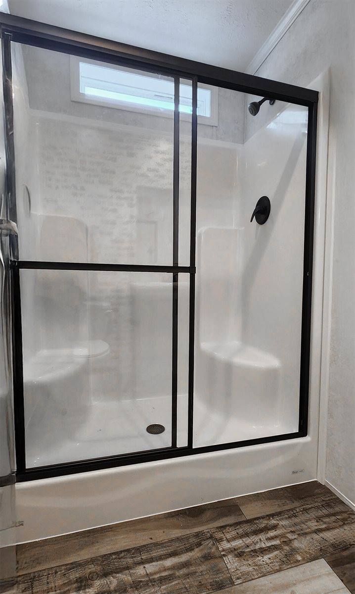 7 Nelligan Drive, Holden, ME 04429