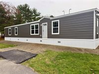 7 Nelligan Drive, Holden, ME 04429