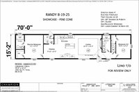 7 Nelligan Drive, Holden, ME 04429