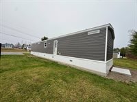 7 Nelligan Drive, Holden, ME 04429